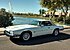 1993 Jaguar XJS V6 Convertible for sale 101091624